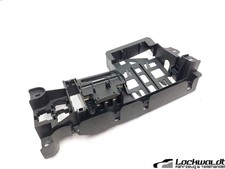 4E0971845 Audi S8 A8 4E D3 Halter Relais Sicherung