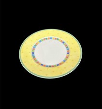 Villeroy Boch Twist Alea