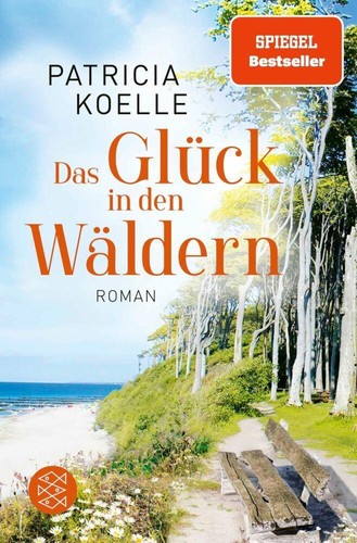 Das glück den - das, ~