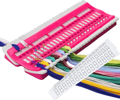 Positionen floss organizer - positionen,