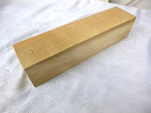 Rüster ulme drechselholz - ulme,