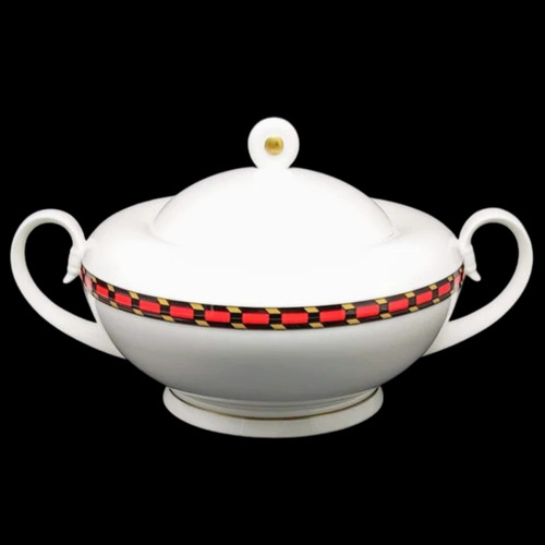 Villeroy boch paloma - villeroy,