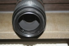 Tamron SP  70-300 mm F/4.0-5.6