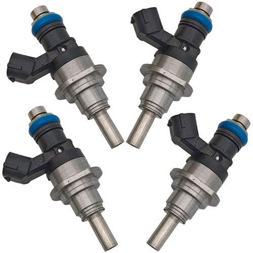 4stk einspritzventil - 4stk.,