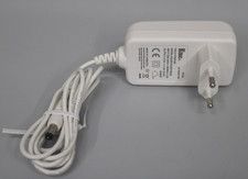 Original KTEC Netzteil KSAS0361200250HE 200-240V 50-60Hz 12V 2.5A 30W 311P0W168