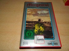 Morgenrot - U-Boot Film -
