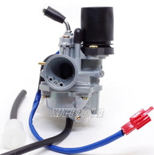 Carburetor For Adly Moto Jet