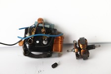 Märklin H0 Ersatzteil für 3000 BR 89 006  Motor  (318614) 5908