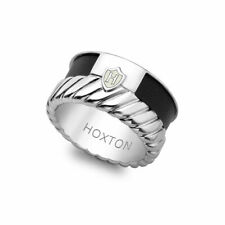 Hoxton London Herren Sterling