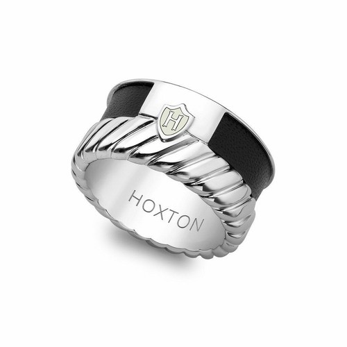 Hoxton london herren sterling - hoxton,