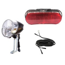 Fahrrad led beleuchtung - fahrrad,