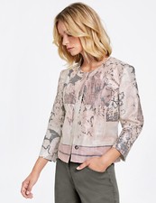 NEU GERRY WEBER JACQUARD
