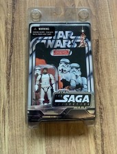 Hasbro Star Wars 3,75“