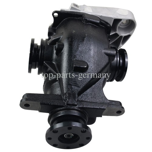 Bmw e90 e91 e92 e81 - e90,