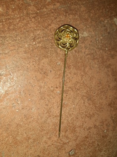Hutnadel hut nadel - hutnadel,