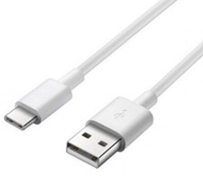 Original Huawei P40 P30 P20