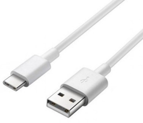 Original huawei p40 - huawei, p30