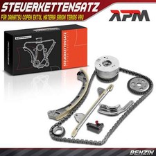 Steuerkettensatz für Daihatsu