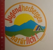 Aufkleber/Sticker