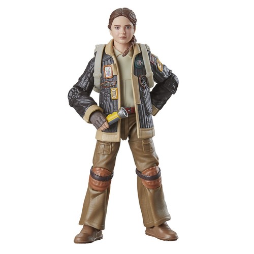Star wars skeleton crew - star,