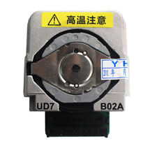 Neuer Druckkopf für EPSON LQ