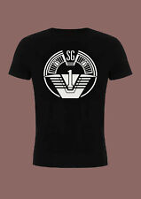 Stargate,Atlantis,Universe,SG1