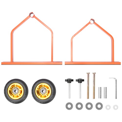 Kabelabroller kabelabwickler - kabelabroller,