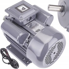 Elektromotor 230v - elektromotor,