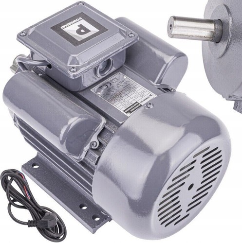 Elektromotor 230v - elektromotor,