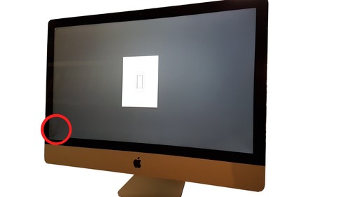 Apple imac 3770 3 4ghz - apple, 3,4ghz