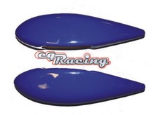 Thunder Tiger Radschuhe Yak 54