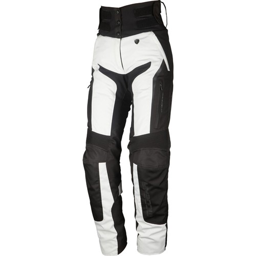 Damen motorrad hose - motorrad,
