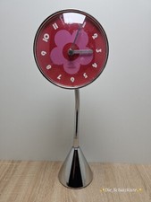 Karlsson - Standuhr ca