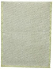 Rothenberger 67022 Klempner