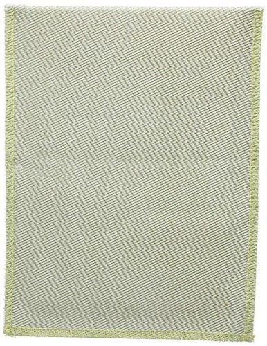 Rothenberger 67022 klempner - rothenberger,