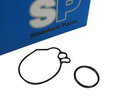 Schwimmerkammer Dichtung -