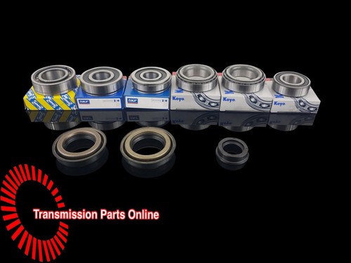 Bmw mini one cooper r50 - bmw,