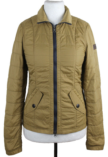 Marc polo jacke leichte - o,