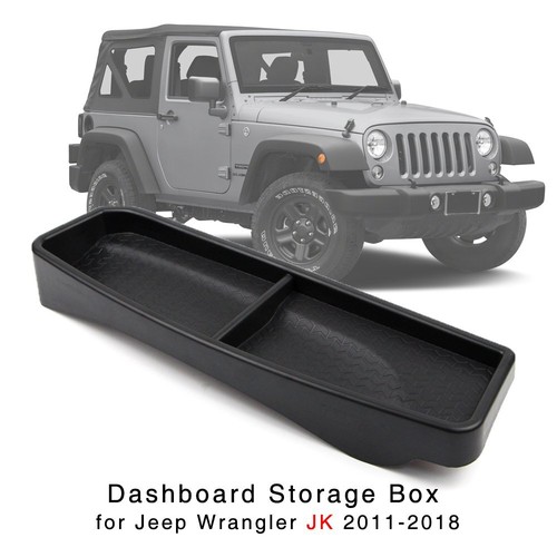 Dashboard aufbewahrungsbox - dashboard,