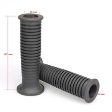 Griffgummi 22mm für BMW F 650