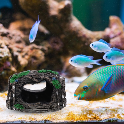 Aquarienanlage zubehör - aquarienanlage,