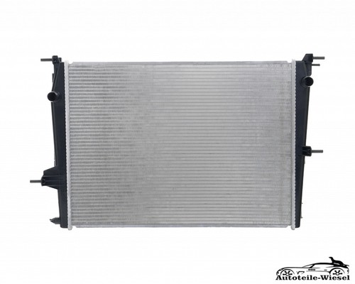 Motorkühlung radiator für - motorkühlung,