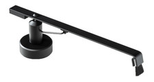 Pro-ject Uni-Pivot Arm Sweep it E Warenretoure X820568.1