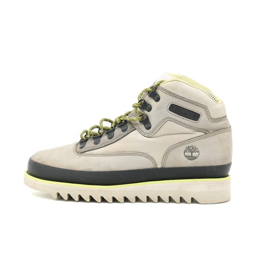 Timberland herren stiefel - timberland, eu