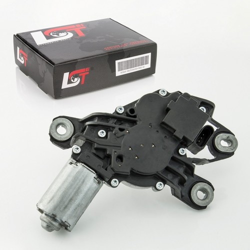 Wischermotor scheibenwischer - wischermotor,