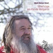 Streifzüge rande midgards - rande,