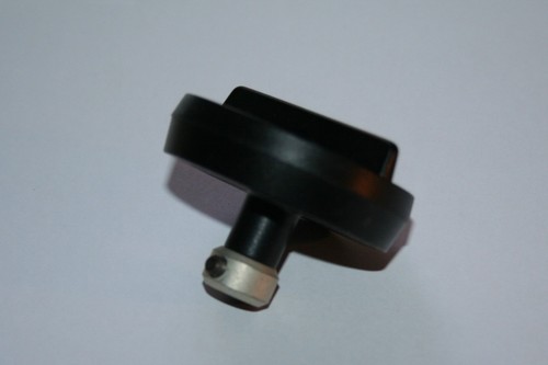 Grundig satellit 3400 - grundig,