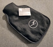 Lufthansa Airline Wärm