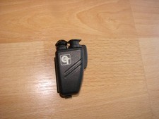 Audioadapter Motorola GP900