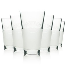 Baileys glas 3l - 6x,